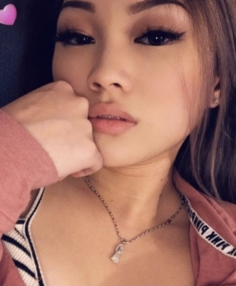 Анкета проститутки Маргарита - город Великий Новгород, 23 года, №2474