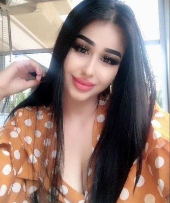 Анкета проститутки Нелли - город Великий Новгород, 24 года, №8811